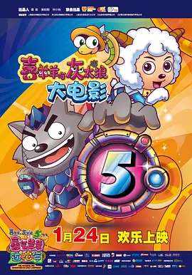 中文字幕亚洲精品第1页