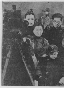 夫妻自拍网站